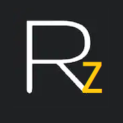 Rittzer - We help business grow and scale.
