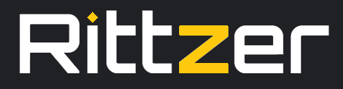 A descriptive alternative text for the image