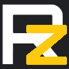 Rittzer Blog