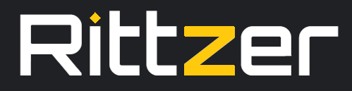 Rittzer